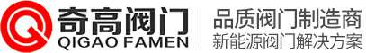 首页 | 尊龙集团-尊龙(中国)一站式服务官方网站